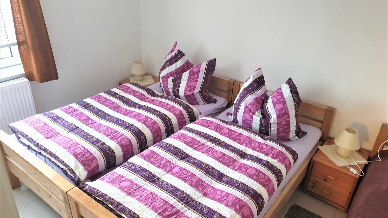 Photo of Bedroom in Kachlin