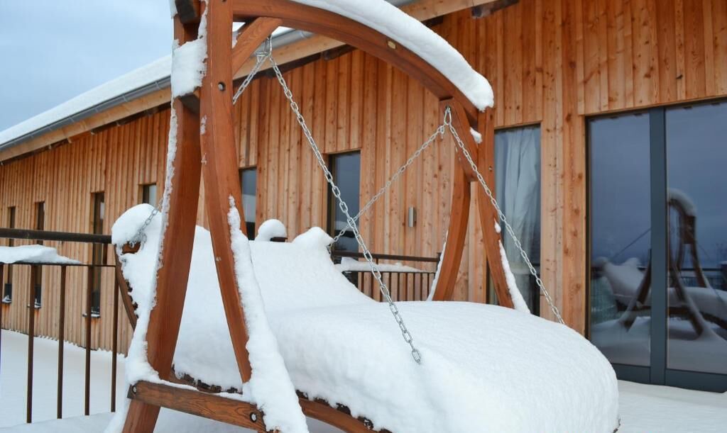 Photo of Outdoor in Feichten