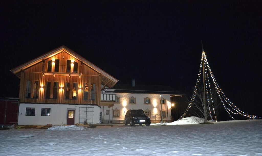 Photo of Outdoor in Feichten