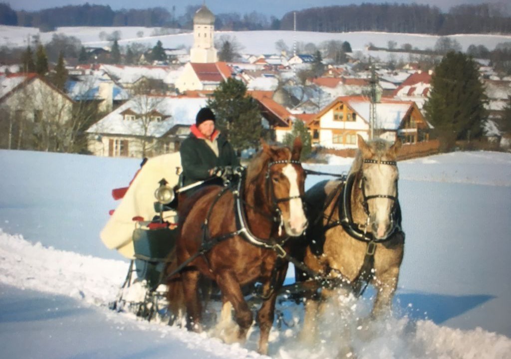 Photo of Others in Feichten