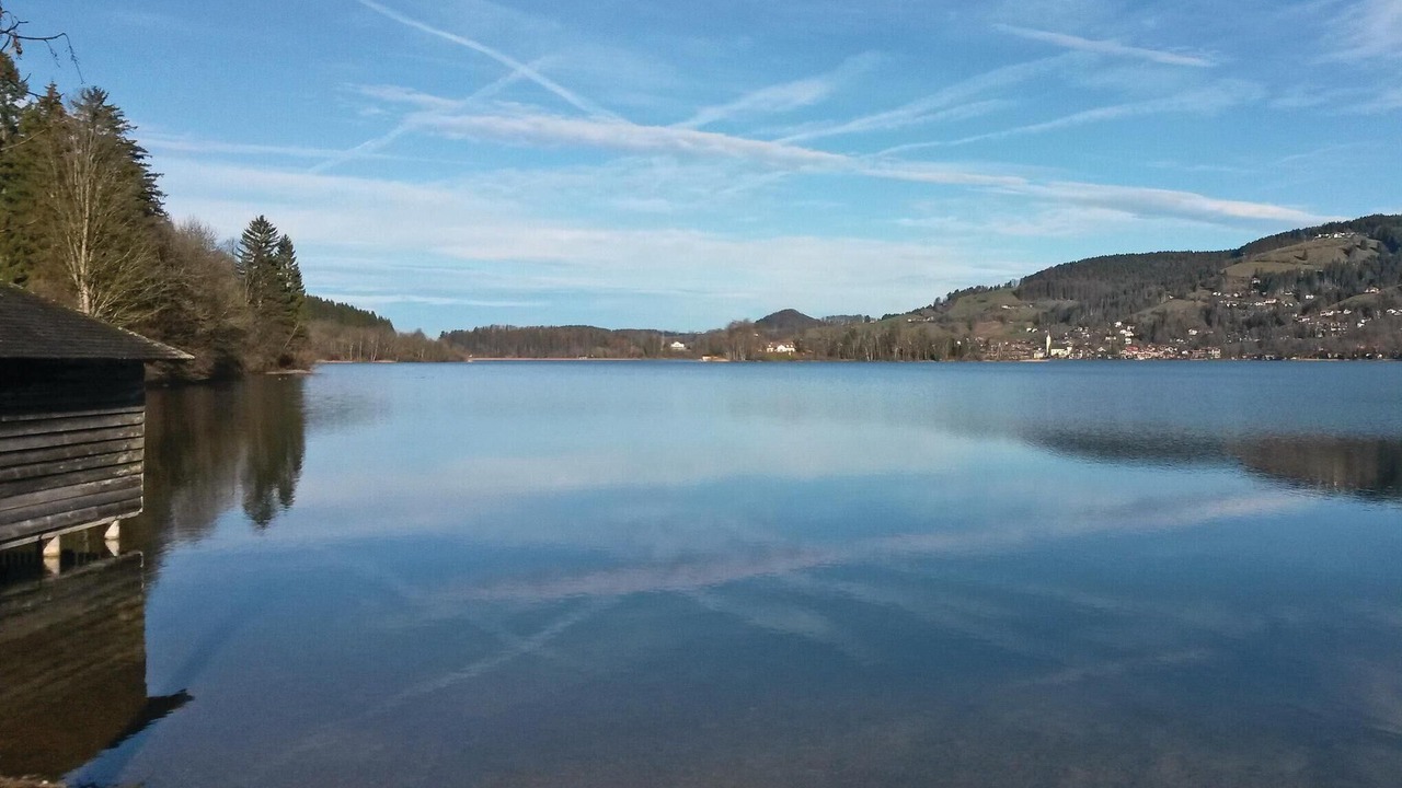 Photo of Others in Fischbachau