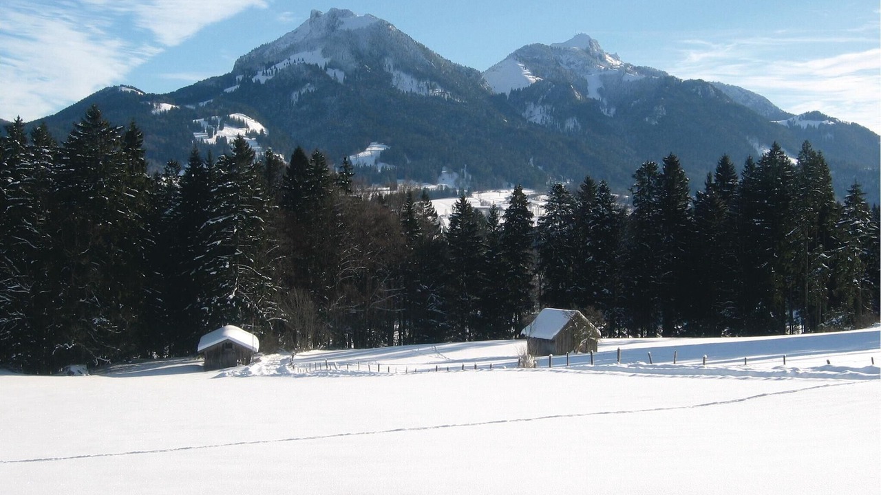 Photo of Others in Fischbachau