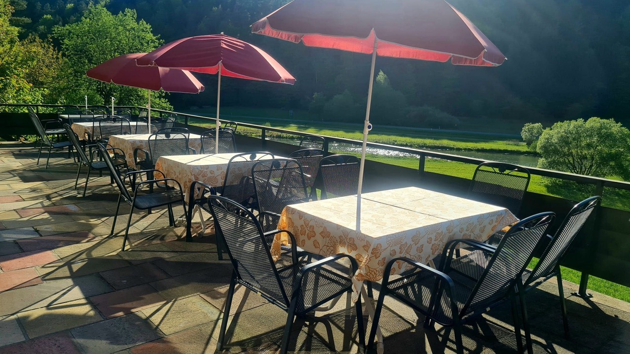 Photo of Outdoor in Waischenfeld