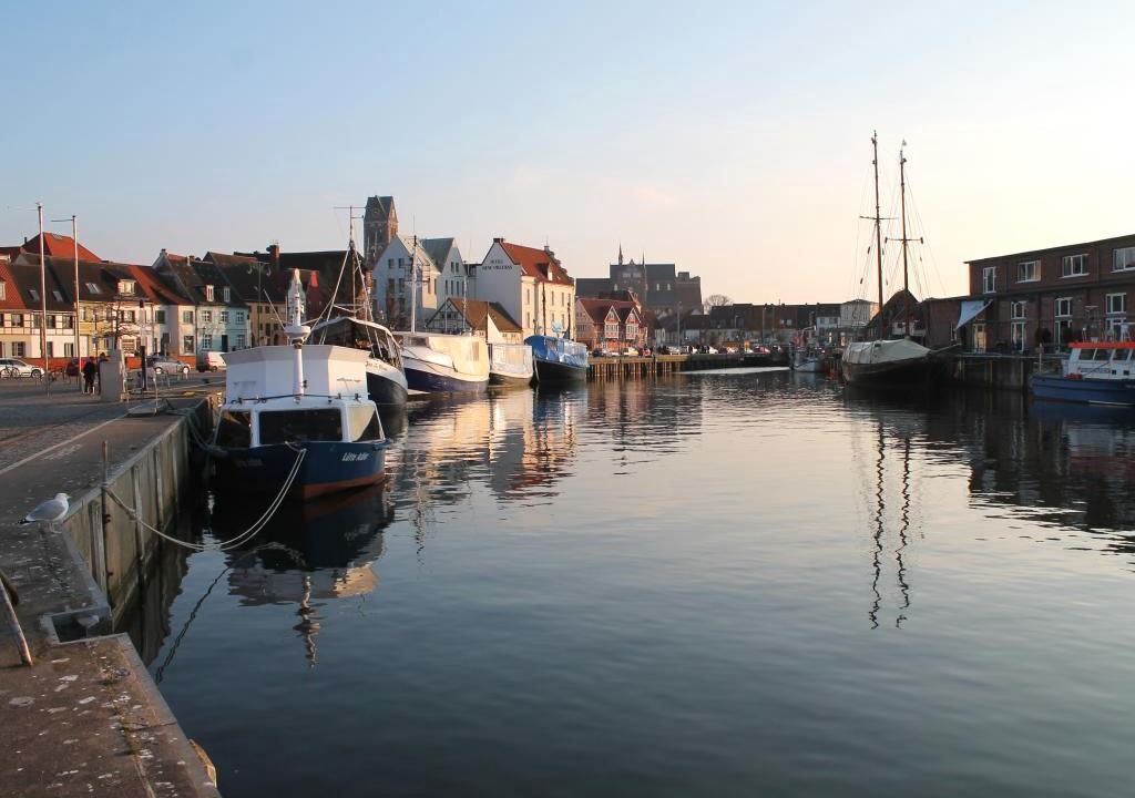 Photo of Others in Wismar