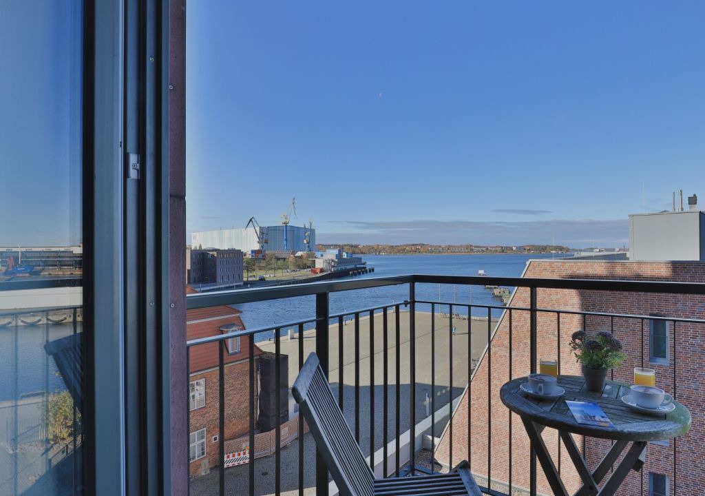 Photo of Outdoor in Wismar