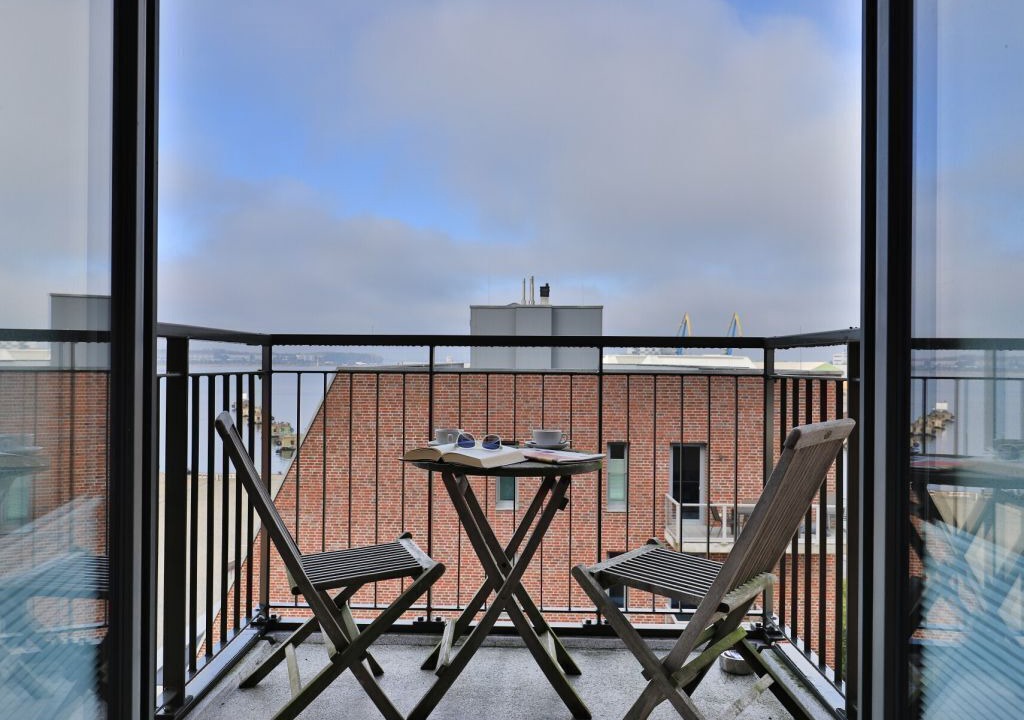 Photo of Outdoor in Wismar