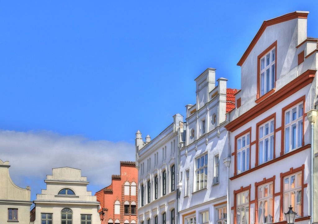 Photo of Others in Wismar