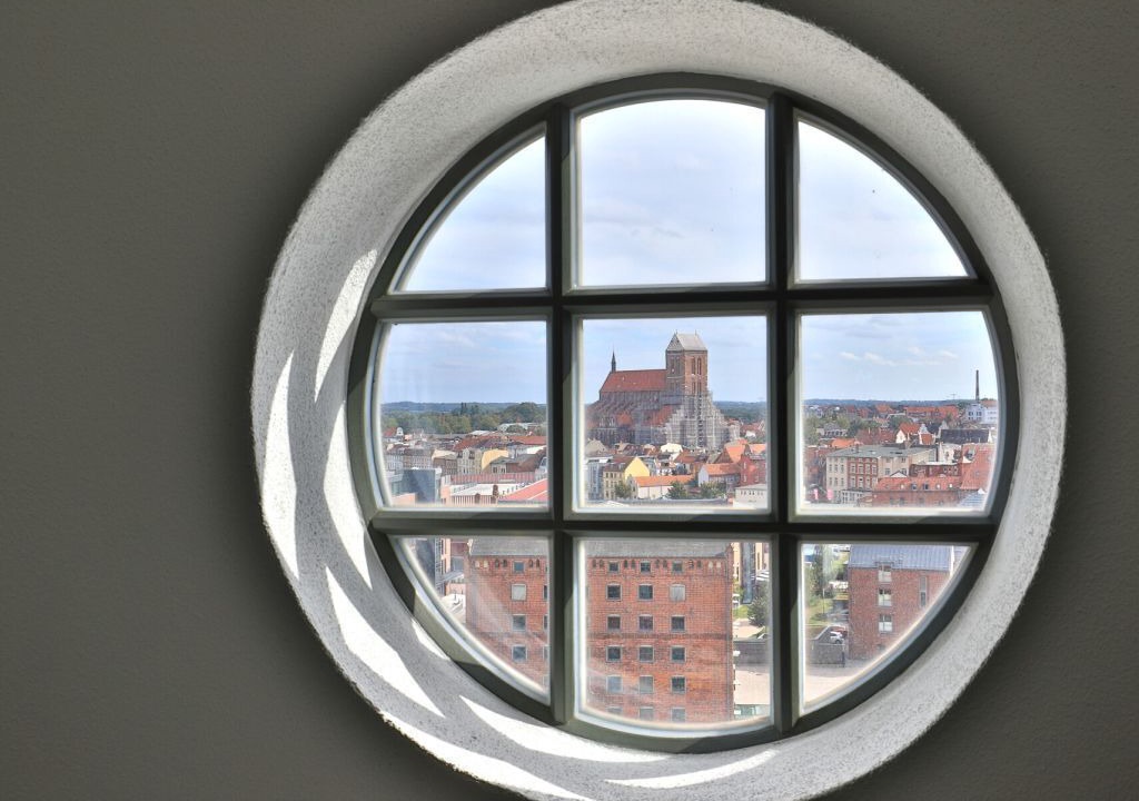 Photo of Others in Wismar