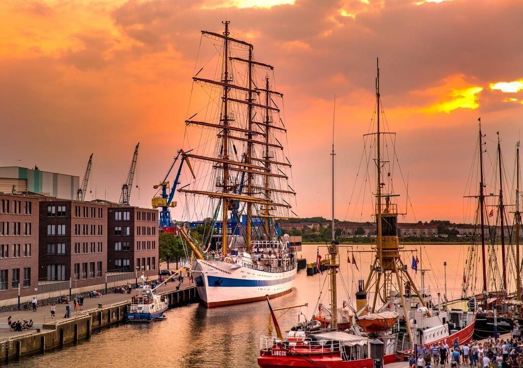 Photo of Others in Wismar