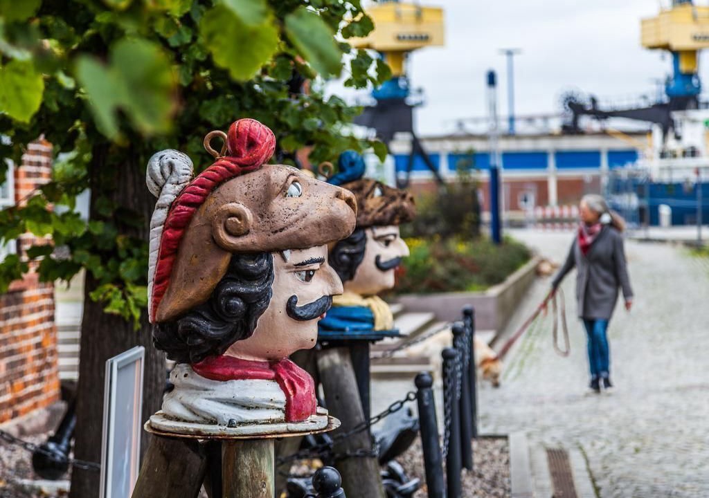 Photo of Others in Wismar