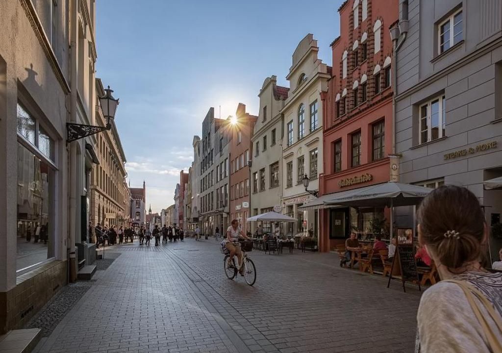 Photo of Others in Wismar