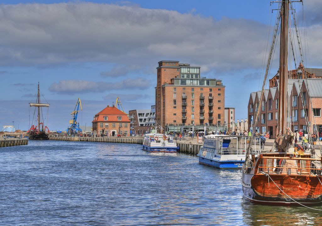 Photo of Others in Wismar