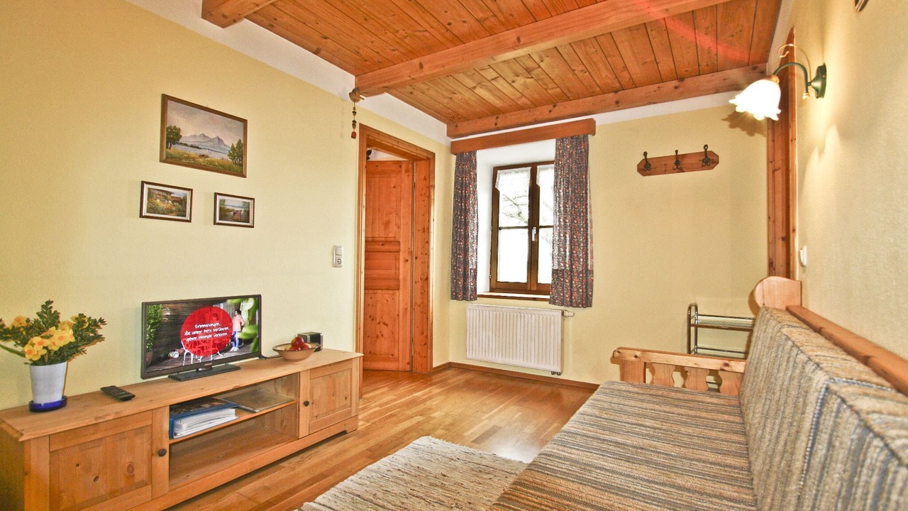 Photo of Livingroom in Seeon-Seebruck