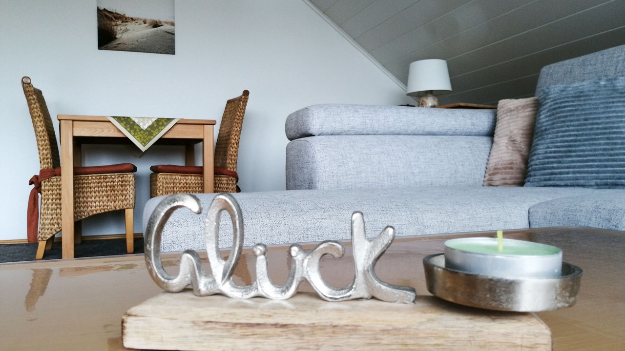 Photo of Livingroom in Wernsdorf