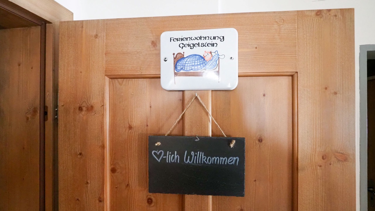 Photo of Others in Schleching