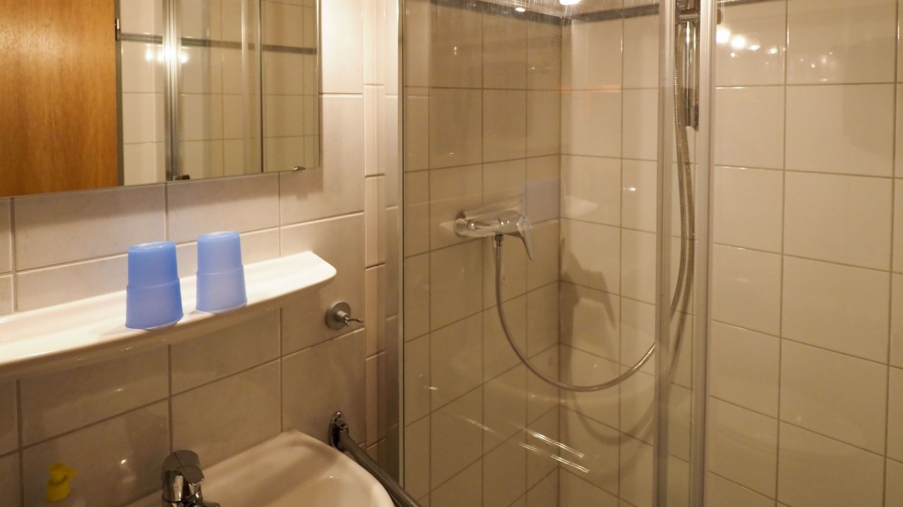 Photo of Bathroom in Schleching