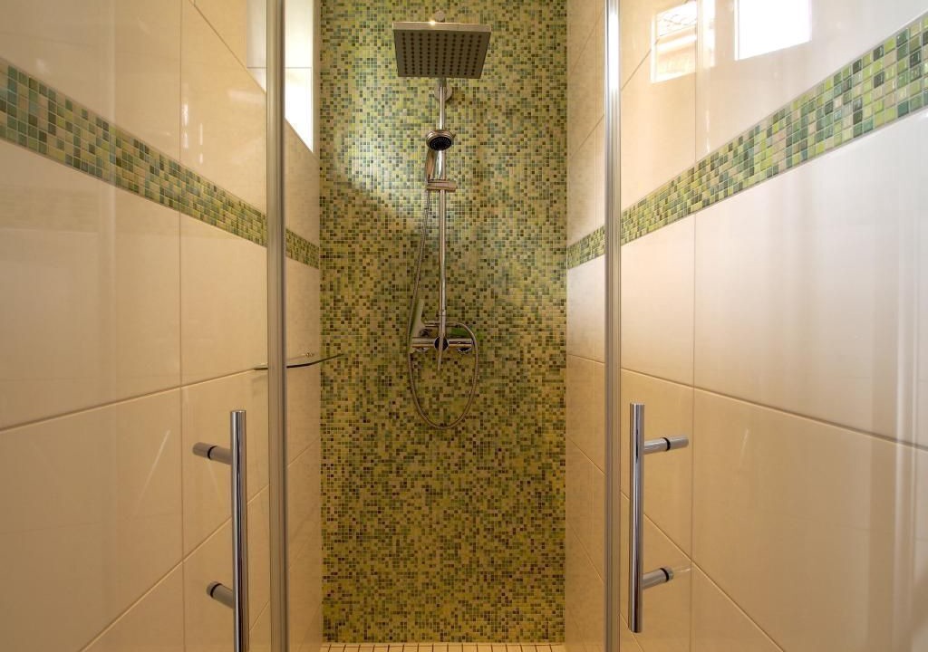 Photo of Bathroom in Boltenhagen