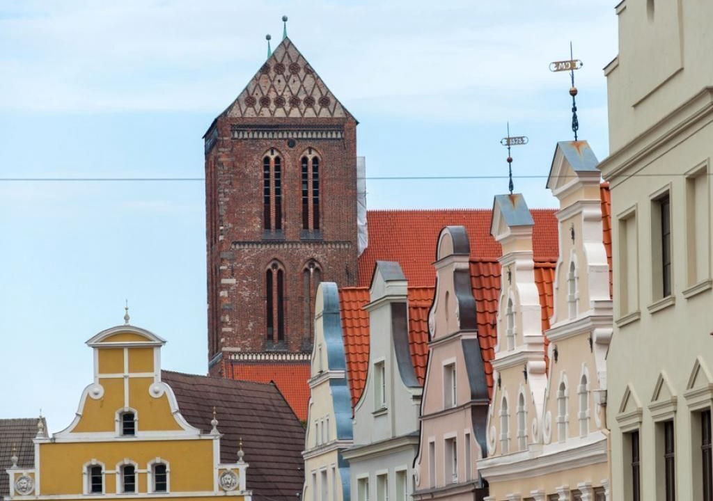 Photo of Others in Wismar