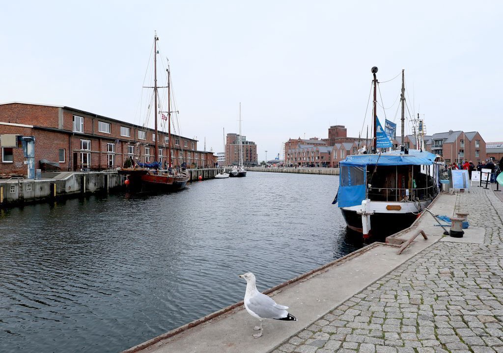 Photo of Others in Wismar