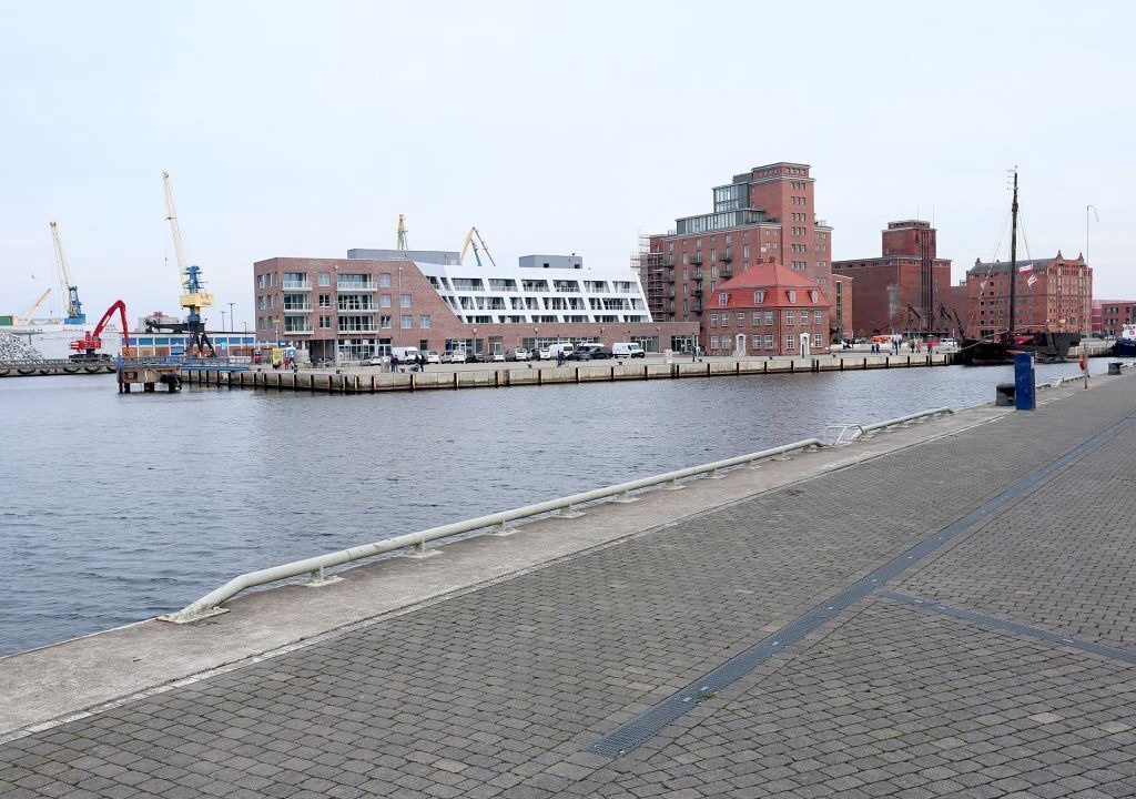Photo of Others in Wismar