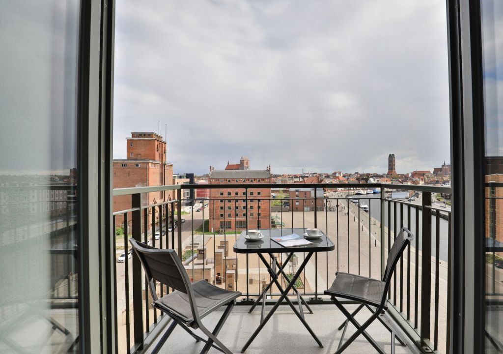 Photo of Outdoor in Wismar