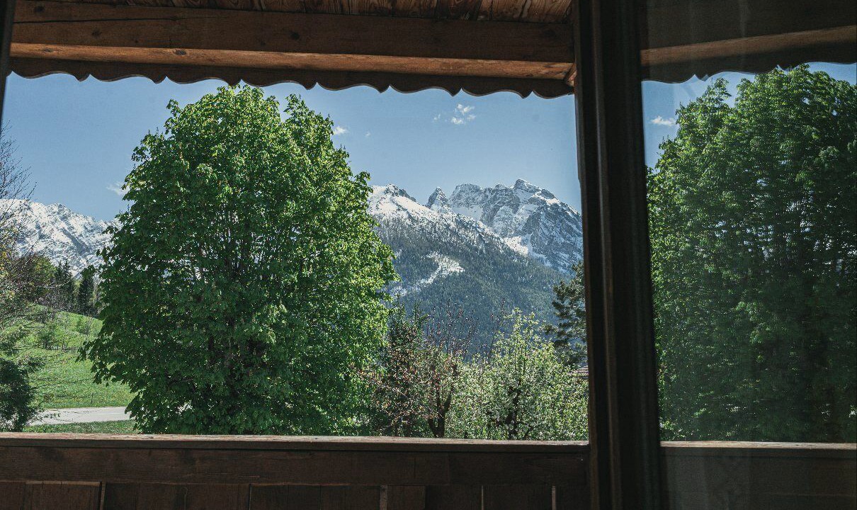 Photo of Others in Ramsau bei Berchtesgaden