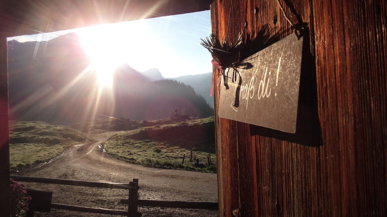 Photo of Others in Ramsau bei Berchtesgaden