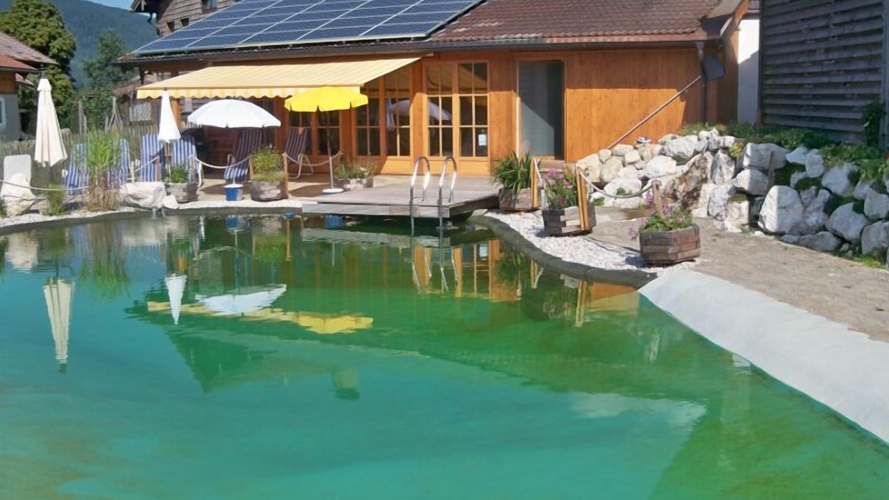 Photo of Outdoor in See