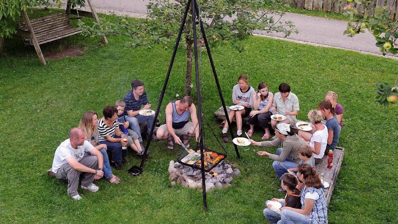 Photo of Outdoor in See
