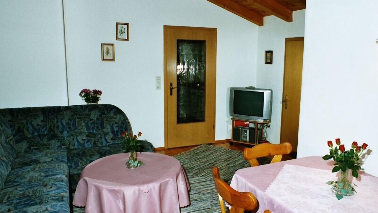 Photo of Livingroom in Breitmoos