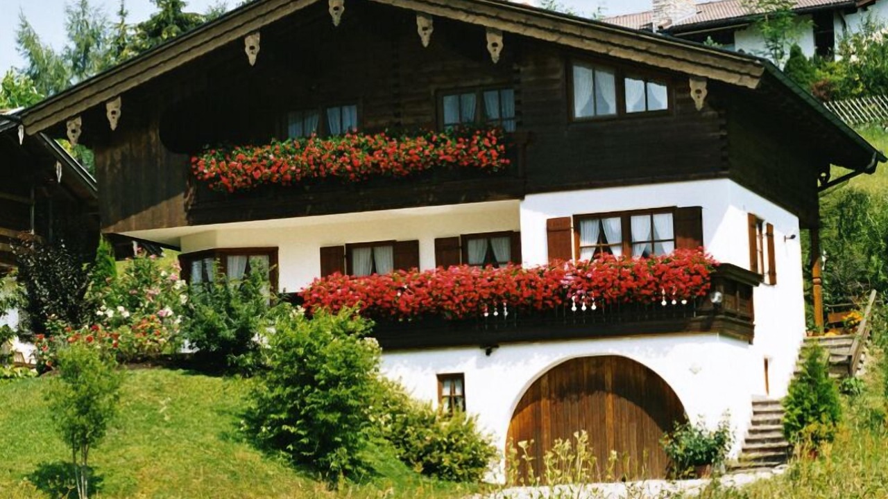 Photo of Outdoor in Breitmoos