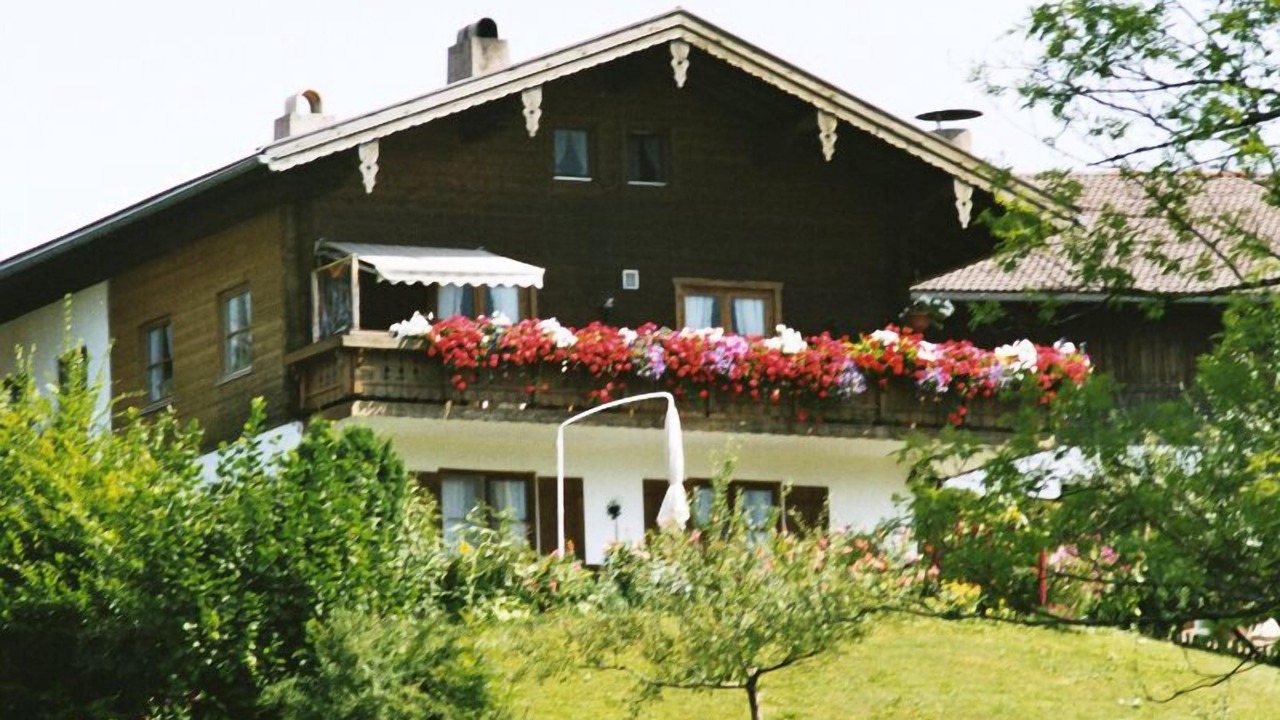 Photo of Outdoor in Breitmoos