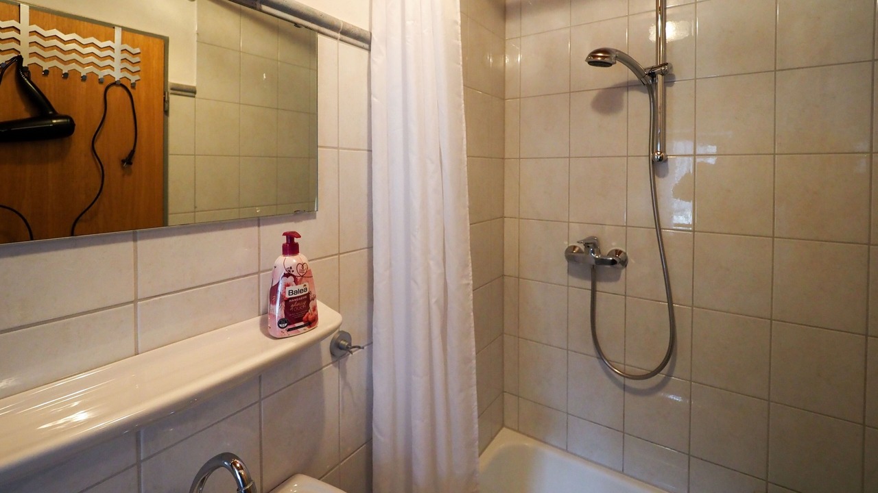 Photo of Bathroom in Schleching