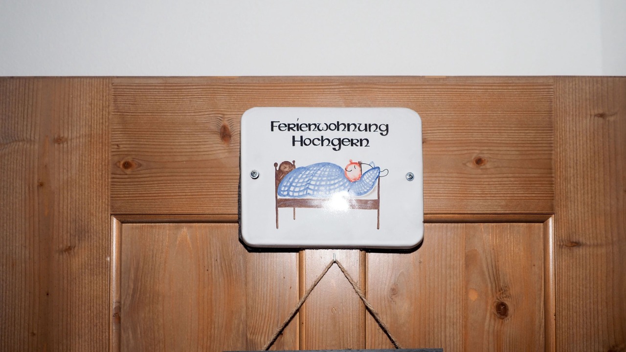 Photo of Others in Schleching