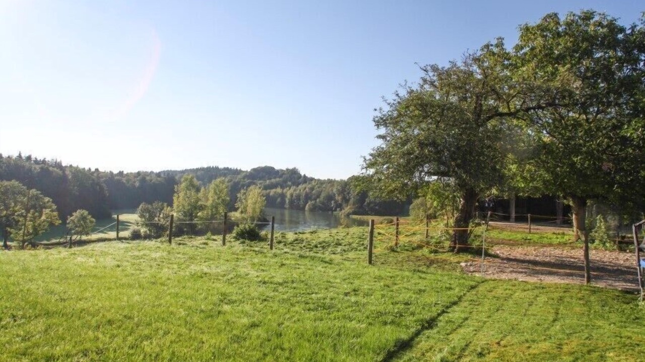 Photo of Outdoor in Seeon-Seebruck