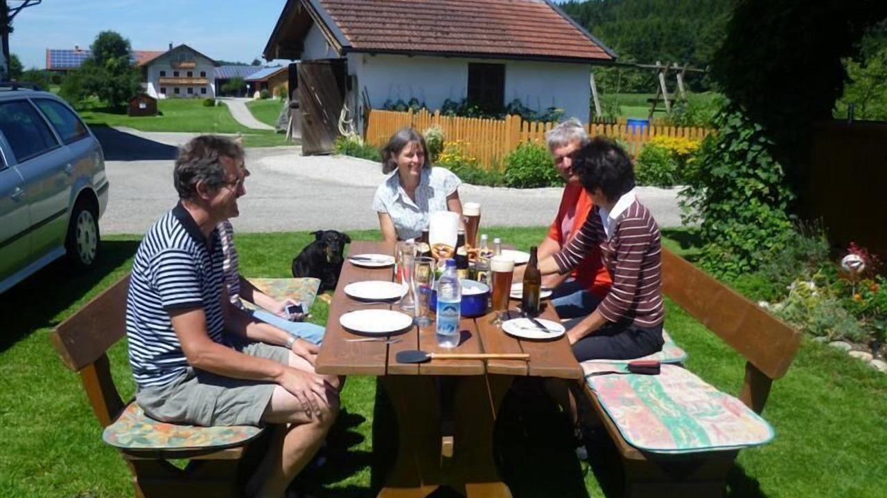 Photo of Outdoor in Seeon-Seebruck