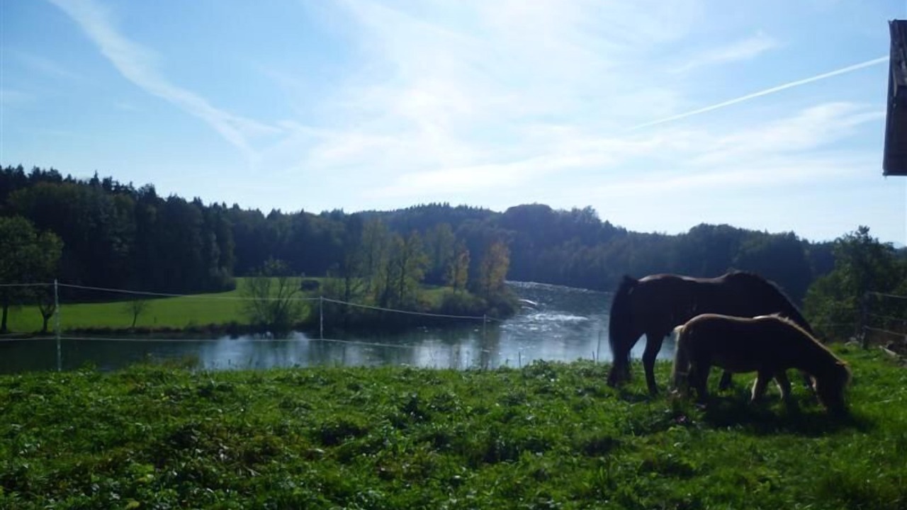 Photo of Outdoor in Seeon-Seebruck