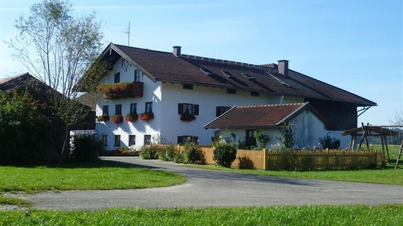 Photo of Outdoor in Seeon-Seebruck