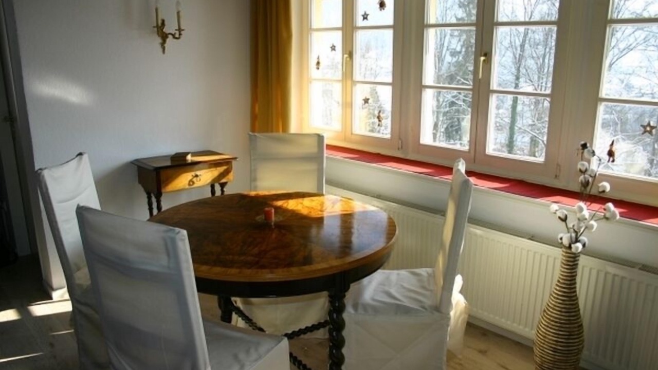 Photo of Others in Berchtesgaden