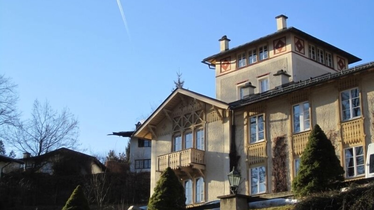 Photo of Outdoor in Berchtesgaden