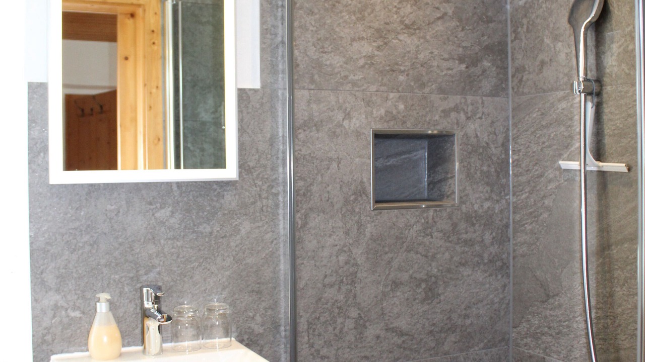 Photo of Bathroom in Schleching