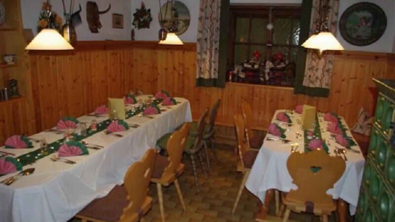 Photo of Others in Gmain