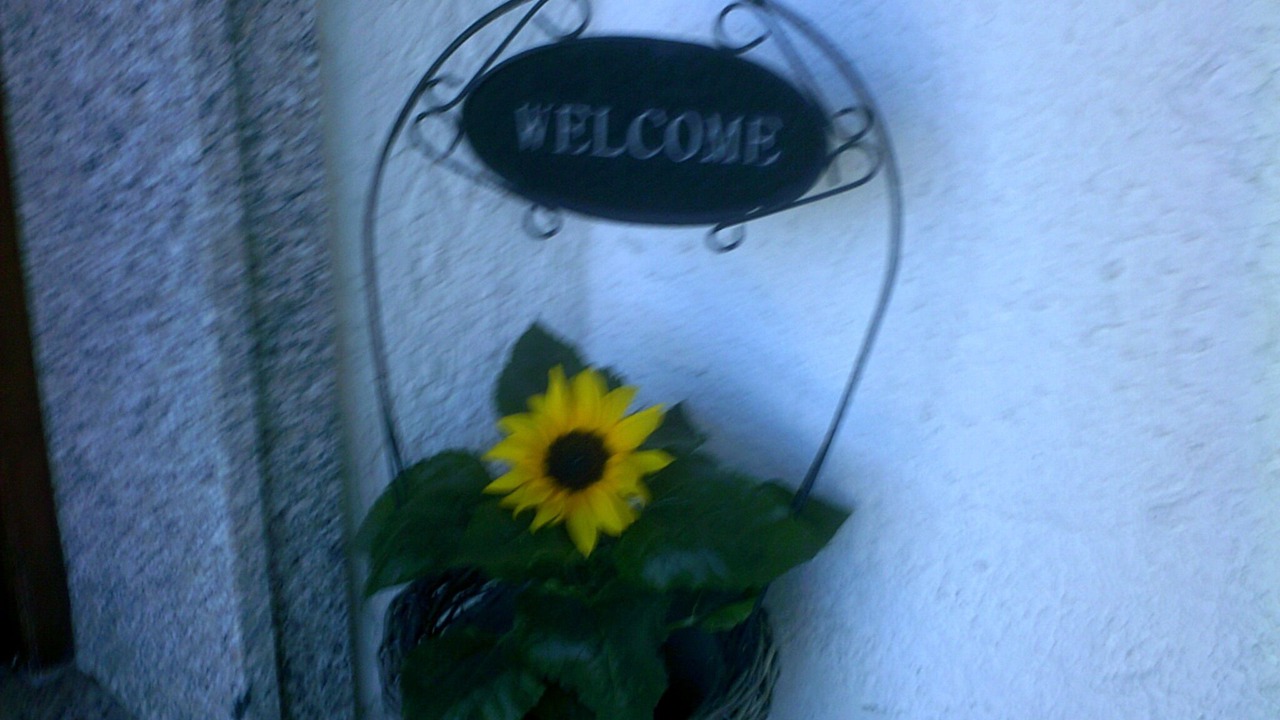 Photo of Outdoor in Ruhpolding