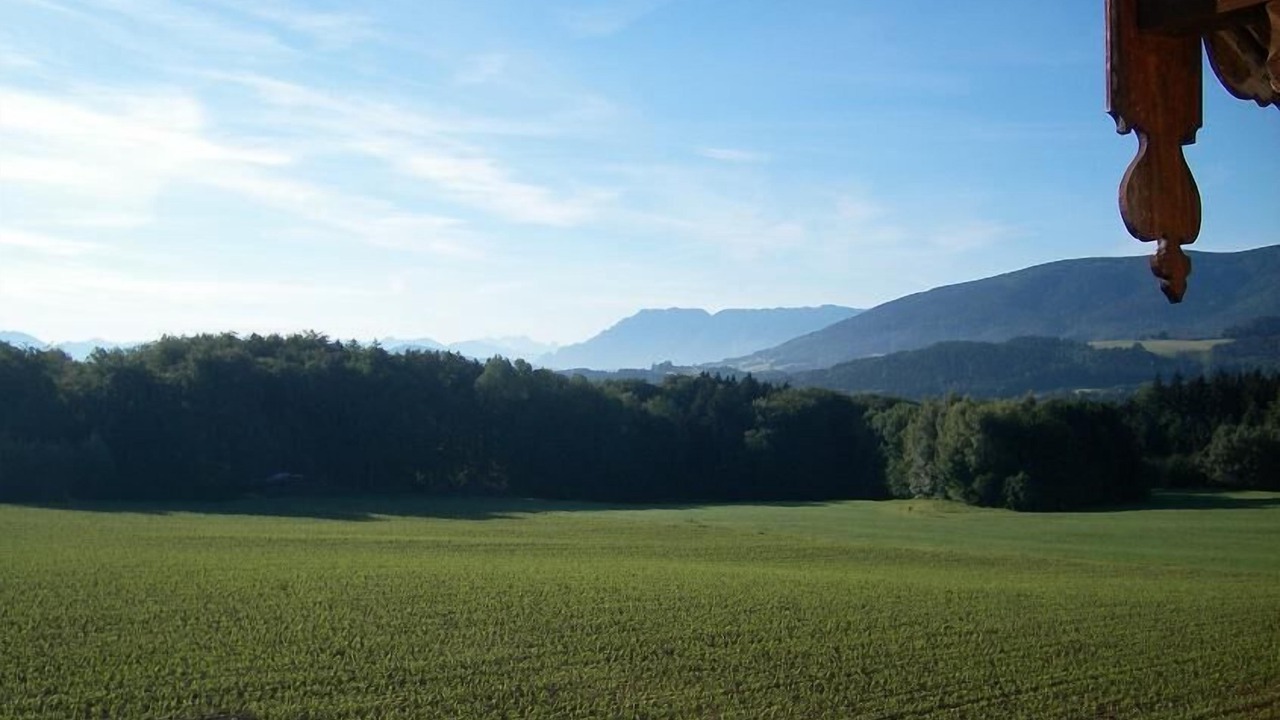 Photo of Others in Teisendorf