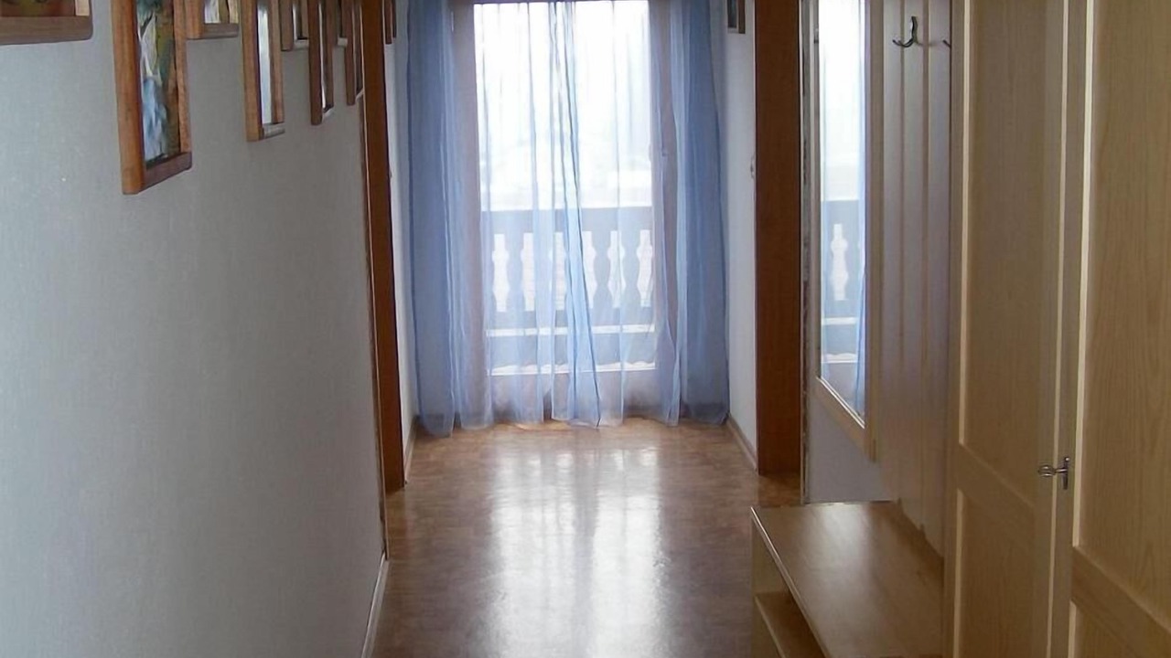 Photo of Others in Teisendorf