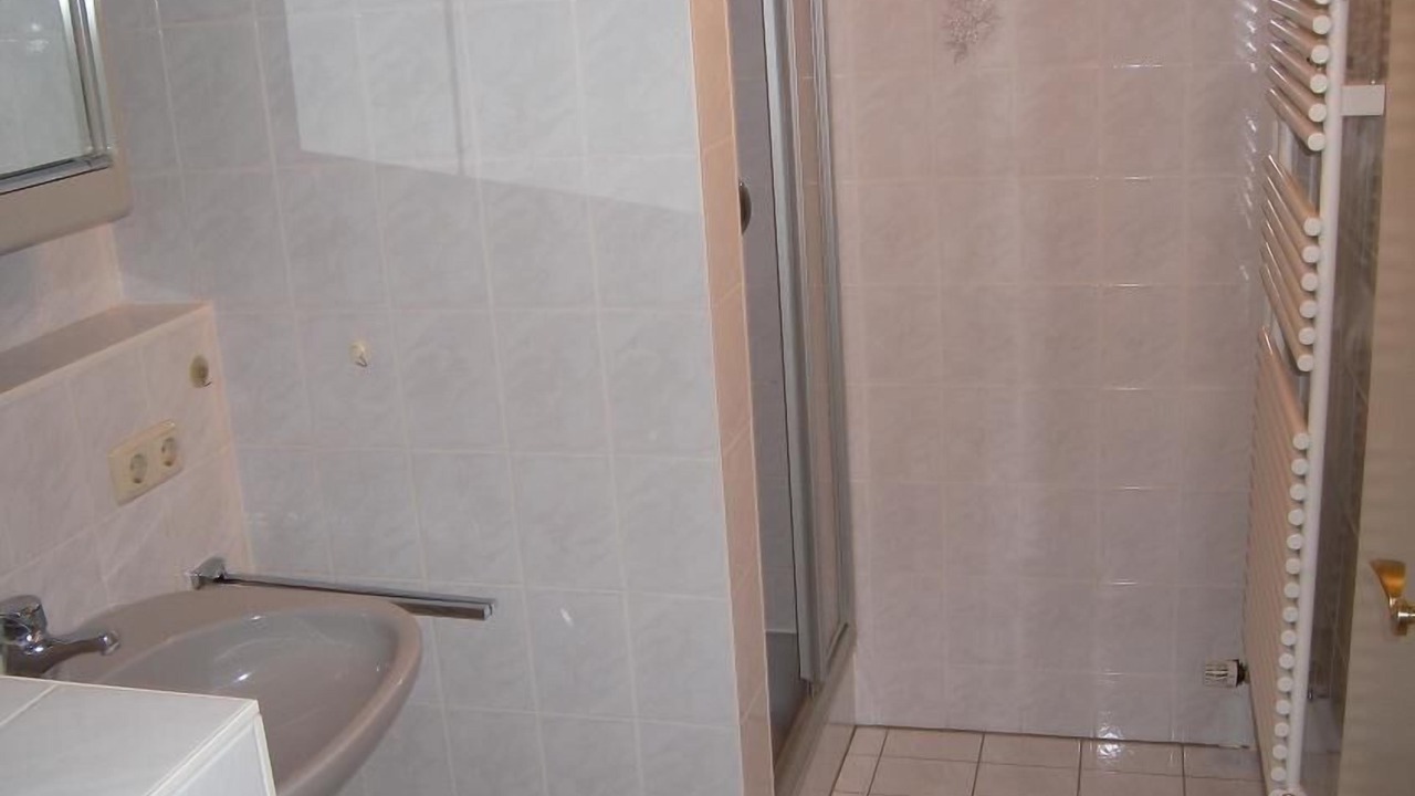 Photo of Bathroom in Teisendorf