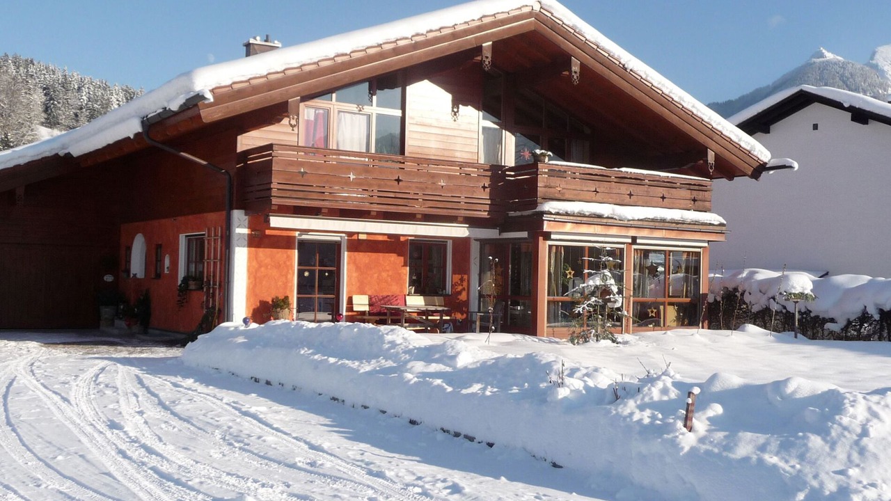 Photo of Outdoor in Stanggaß