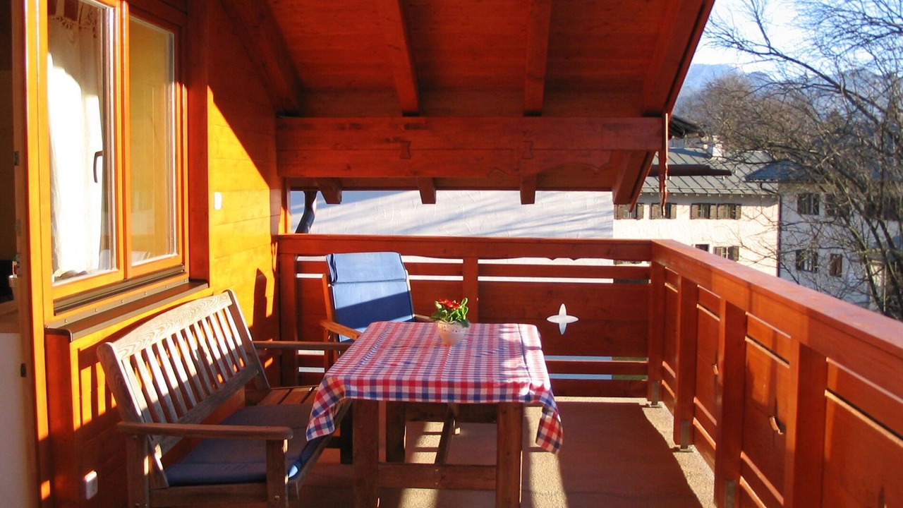 Photo of Outdoor in Stanggaß