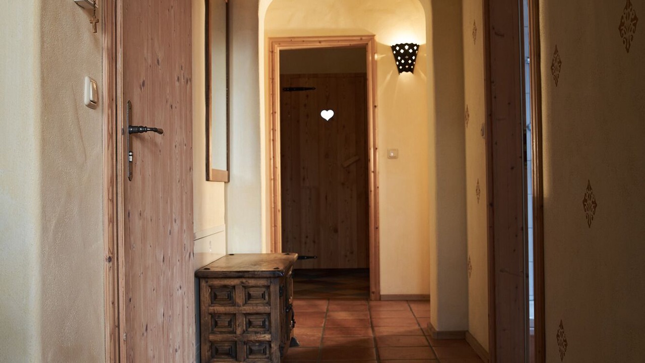 Photo of Others in Stanggaß