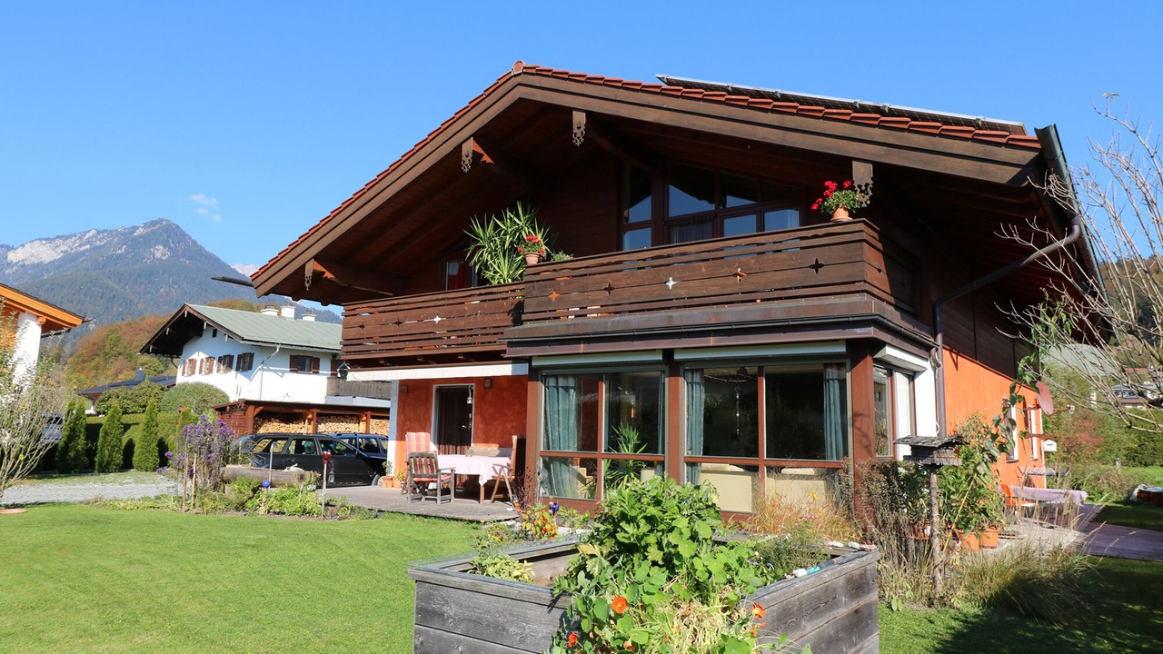Photo of Outdoor in Stanggaß